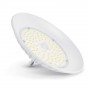 LED світильник висотний ХайБей Videx 150W 5000К IP65 VL-HBe-1505W