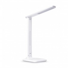 Настільна LED лампа Videx 7W 3000-5500K VL-TF02W