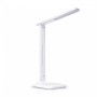 Настільна LED лампа Videx 7W 3000-5500K VL-TF02W
