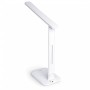 Настільна LED лампа Videx 7W 3000-5500K VL-TF02W
