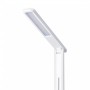 Настільна LED лампа Videx 7W 3000-5500K VL-TF02W