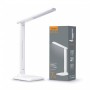 Настільна LED лампа Videx 7W 3000-5500K VL-TF02W
