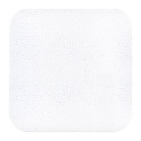 LED світильник Biom Smart 50W 3800Lm SML-S01-50/2 20442