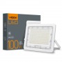 Світлодіодний прожектор Videx F2e 100W 5000К VL-F2e-1005W