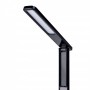 Настільна LED лампа Videx TF05B 7W 3000-4100-5500K VL-TF05B