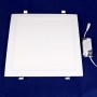 Точковий LED Downlight Biom 24W 4500К квадрат PL-S24-4 1449