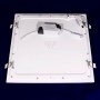 Точковий LED Downlight Biom 24W 4500К квадрат PL-S24-4 1449