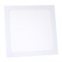 Точковий LED Downlight Biom 24W 4500К квадрат PL-S24-4 1449