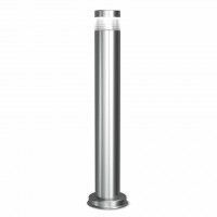 LED світильник архітектурний VIDEX AR05 3W 2700K IP54 600мм VL-AR05-03062S