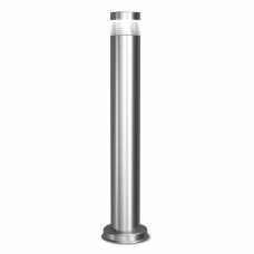 LED світильник архітектурний VIDEX AR05 3W 2700K IP54 600мм VL-AR05-03062S