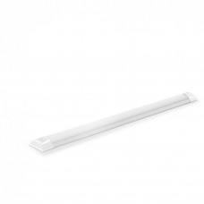 LED світильник Videx 36W 5000K IP40 VL-BN-36125
