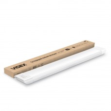 LED світильник Videx 54W 5000K IP20 (VL-BN-54065) VL-BN-54125