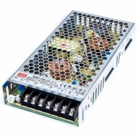 Блок живлення Mean Well 150W 12.5A 12V RSP-150-12