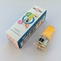 Світлодіодна лампа Biom G4 5W 220V 4500K BG4-5-22-4-S 10036