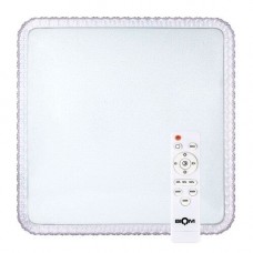 LED світильник Smart Biom 90W 7200Lm SML-S03-90 12574
