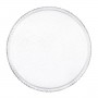 LED світильник Biom 42W 4500K DEL-R08-42 без пульта