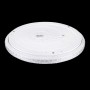 LED світильник Biom 42W 4500K DEL-R08-42 без пульта