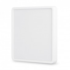 LED светильник Videx Downlight 24W 5000K VL-DLSS-245