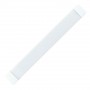 Лінійний LED світильник Biom 27W 6000K IP20 LN-27-0600-6