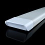 Лінійний LED світильник Biom 27W 6000K IP20 LN-27-0600-6