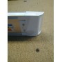 Лінійний LED світильник Biom 27W 6000K IP20 LN-27-0600-6