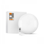 LED світильник Smart Videx Star круглий 126W 2800-6200К VL-CLS1522-126