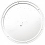 LED світильник Smart Videx Star круглий 126W 2800-6200К VL-CLS1522-126