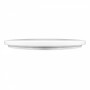 LED світильник Smart Videx Star круглий 126W 2800-6200К VL-CLS1522-126