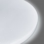 LED світильник Smart Videx Star круглий 126W 2800-6200К VL-CLS1522-126