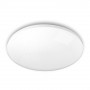 LED світильник Smart Videx Star круглий 126W 2800-6200К VL-CLS1522-126
