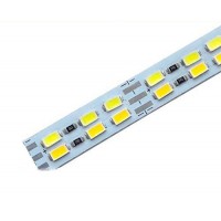 LED лінійка Biom JL SMD5730 3-pin 3500K-6500K 12V