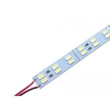 LED линейка Biom JL SMD5730 30W 2-pin 6500K 12V 1406