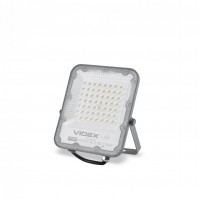 Світлодіодний прожектор Videx Premium F2 30W 5000К AC / DC12-48V VL-F2-305G-12V