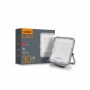 Світлодіодний прожектор Videx Premium F2 30W 5000К AC / DC12-48V VL-F2-305G-12V