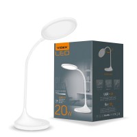 Кришка кута CD 90 зовнішня вертикальна 100 ДКС ( 38242 )