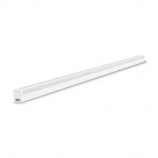 LED світильник лінійний Videx TITANUM 20W 5000K IP20 1.2м 220V TL-T5-20125