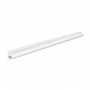 LED світильник лінійний Videx TITANUM 20W 5000K IP20 1.2м 220V TL-T5-20125