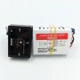 Сенсорний вимикач для дзеркал Biom SM-621w 1 канал 220V 500W IP44 21033