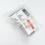 Сенсорний вимикач для дзеркал Biom SM-621w 1 канал 220V 500W IP44 21033