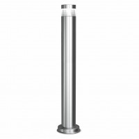 LED світильник архітектурний VIDEX AR05 3W 2700K IP54 800мм VL-AR05-03082S