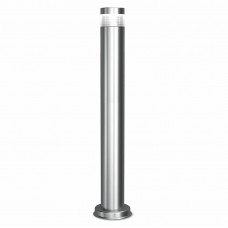 LED світильник архітектурний VIDEX AR05 3W 2700K IP54 800мм VL-AR05-03082S
