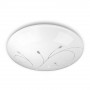 LED світильник Smart Videx Glanz краплі круглий 72W 2800-6200К VL-CLS2031-72