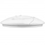 LED світильник Smart Videx Glanz краплі круглий 72W 2800-6200К VL-CLS2031-72