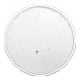 LED світильник Smart Videx Glanz круглий 72W 2800-6200К VL-CLS1847-72