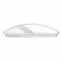 LED світильник Smart Videx Glanz круглий 72W 2800-6200К VL-CLS1847-72