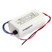 Блок живлення драйвер Mean Well 12W 12V 1А IP42 APV-12-12
