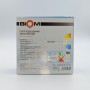 Точковий LED світильник Biom 6W 5000К коло CB-DF-6W 19667