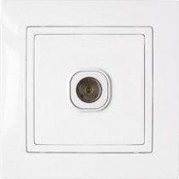 Растровий світильник Kanlux Notus Premium 236 NT (22290)