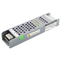 Блок питания Biom Professional 150W 24V 6.25A IP20 BPU-24-150 20718