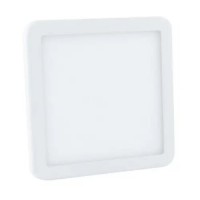 LED Downlight Biom 9W 5000К квадрат для монтажу CL-S9-5/2 14097